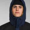 Chaqueta Antora Triclimate™ para hombre