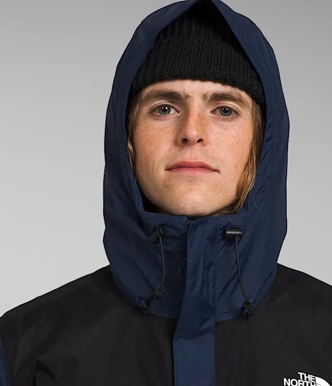 Chaqueta Antora Triclimate™ para hombre
