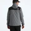 Chaqueta Antora Triclimate™ para hombre
