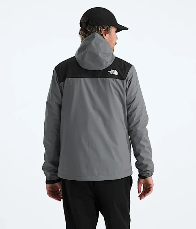 Chaqueta Antora Triclimate™ para hombre