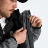 Chaqueta Antora Triclimate™ para hombre
