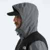 Chaqueta Antora Triclimate™ para hombre