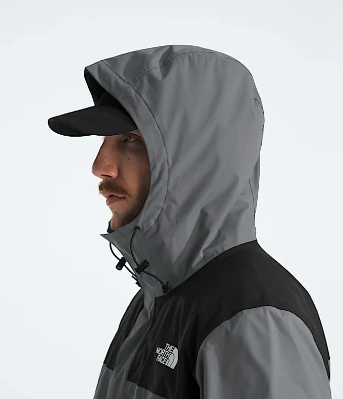 Chaqueta Antora Triclimate™ para hombre