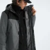 Chaqueta Antora Triclimate™ para hombre