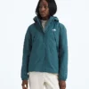 Chaqueta Antora Triclimate™ para mujer Chaqueta Antora Triclimate™ para mujer
