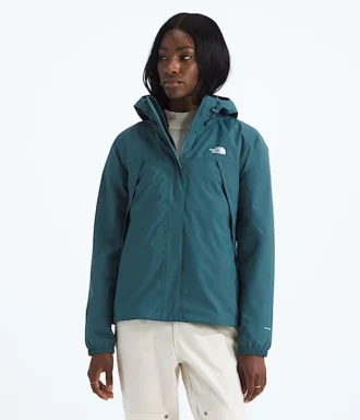 Chaqueta Antora Triclimate™ para mujer