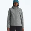 Chaqueta Antora Triclimate™ para mujer Chaqueta Antora Triclimate™ para mujer