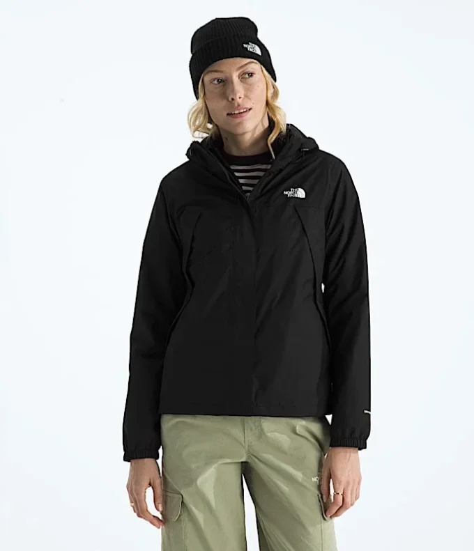 Chaqueta Antora Triclimate™ para mujer Chaqueta Antora Triclimate™ para mujer
