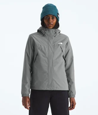 Chaqueta Antora Triclimate™ para mujer