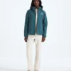 Chaqueta Antora Triclimate™ para mujer Chaqueta Antora Triclimate™ para mujer