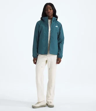 Chaqueta Antora Triclimate™ para mujer