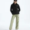 Chaqueta Antora Triclimate™ para mujer Chaqueta Antora Triclimate™ para mujer