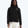 Chaqueta Antora Triclimate™ para mujer Chaqueta Antora Triclimate™ para mujer