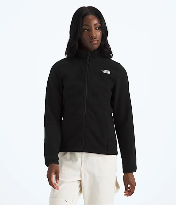 Chaqueta Antora Triclimate™ para mujer Chaqueta Antora Triclimate™ para mujer
