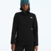 Chaqueta Antora Triclimate™ para mujer Chaqueta Antora Triclimate™ para mujer