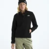 Chaqueta Antora Triclimate™ para mujer Chaqueta Antora Triclimate™ para mujer
