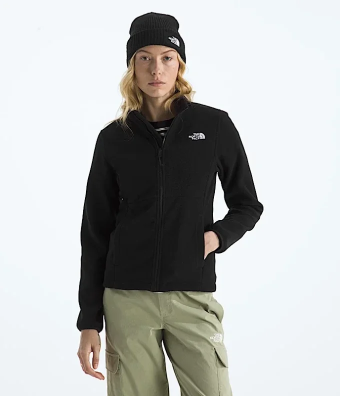 Chaqueta Antora Triclimate™ para mujer Chaqueta Antora Triclimate™ para mujer