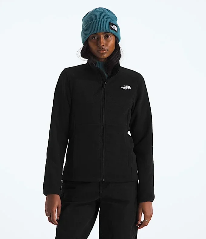 Chaqueta Antora Triclimate™ para mujer Chaqueta Antora Triclimate™ para mujer