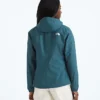 Chaqueta Antora Triclimate™ para mujer Chaqueta Antora Triclimate™ para mujer