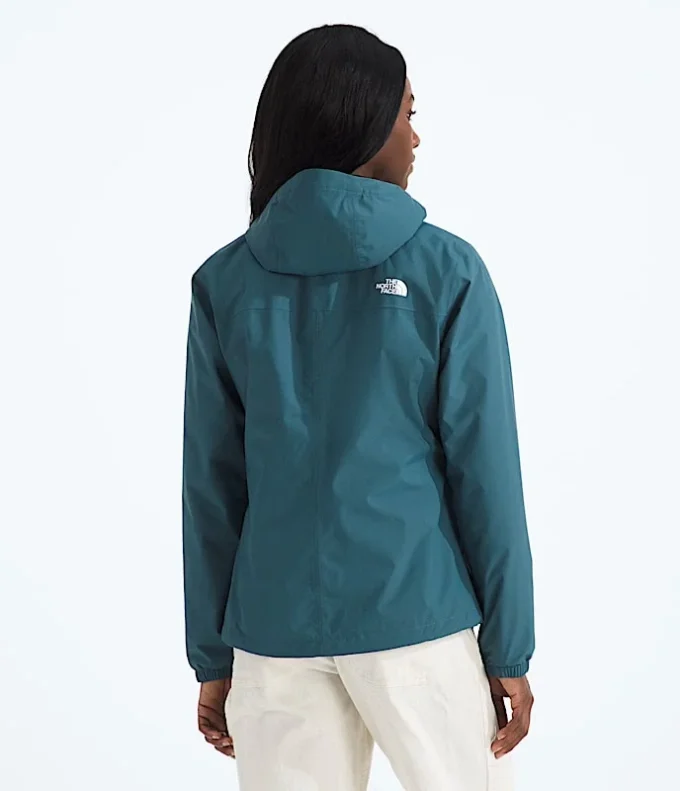 Chaqueta Antora Triclimate™ para mujer Chaqueta Antora Triclimate™ para mujer
