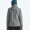 Chaqueta Antora Triclimate™ para mujer Chaqueta Antora Triclimate™ para mujer