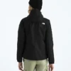 Chaqueta Antora Triclimate™ para mujer Chaqueta Antora Triclimate™ para mujer