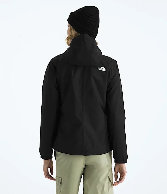 Chaqueta Antora Triclimate™ para mujer Chaqueta Antora Triclimate™ para mujer