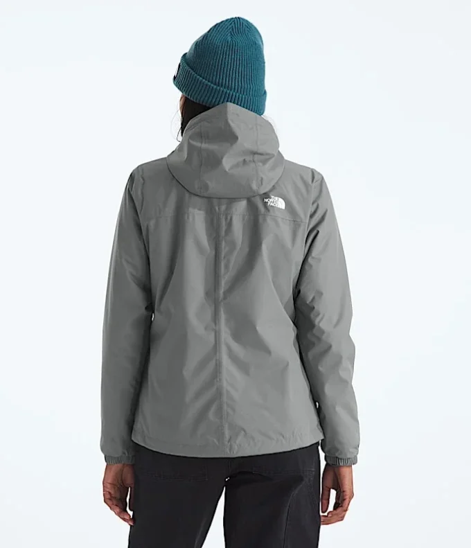 Chaqueta Antora Triclimate™ para mujer Chaqueta Antora Triclimate™ para mujer