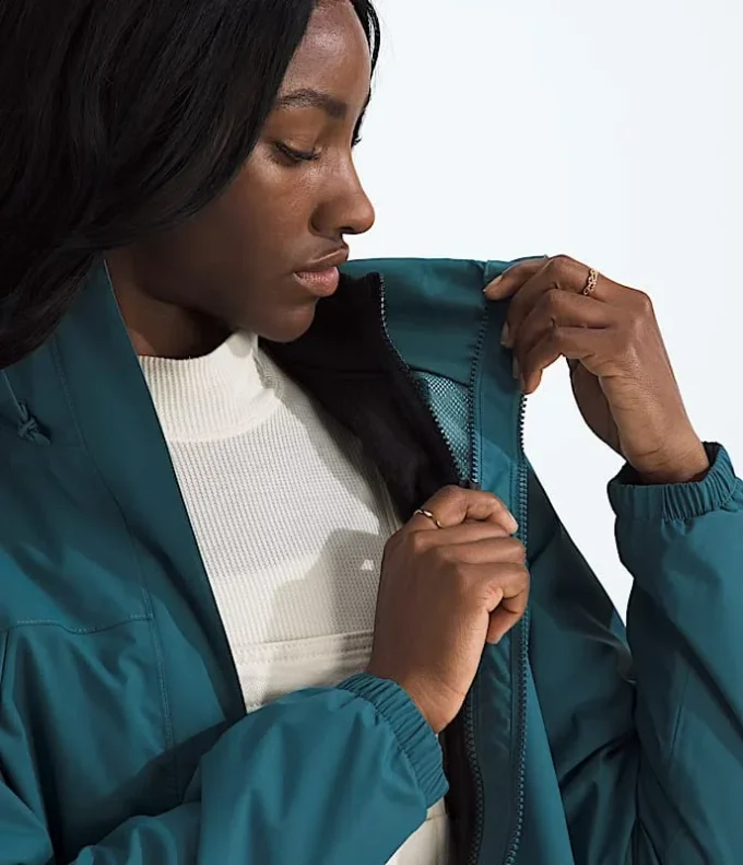 Chaqueta Antora Triclimate™ para mujer Chaqueta Antora Triclimate™ para mujer