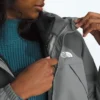 Chaqueta Antora Triclimate™ para mujer Chaqueta Antora Triclimate™ para mujer