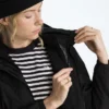 Chaqueta Antora Triclimate™ para mujer Chaqueta Antora Triclimate™ para mujer