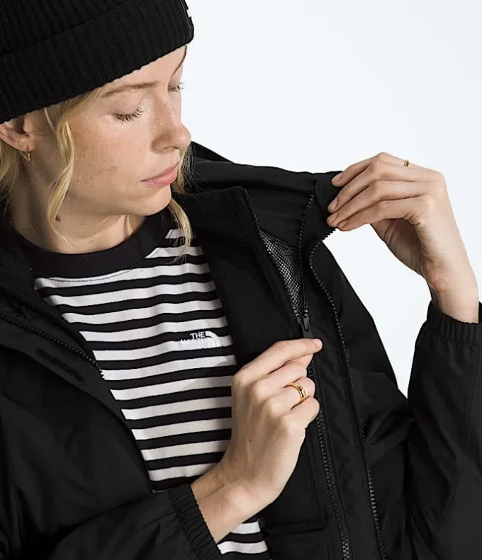 Chaqueta Antora Triclimate™ para mujer Chaqueta Antora Triclimate™ para mujer