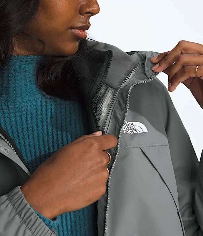 Chaqueta Antora Triclimate™ para mujer Chaqueta Antora Triclimate™ para mujer