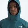 Chaqueta Antora Triclimate™ para mujer Chaqueta Antora Triclimate™ para mujer