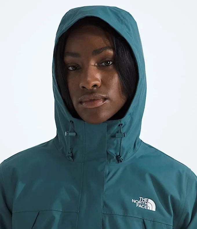Chaqueta Antora Triclimate™ para mujer Chaqueta Antora Triclimate™ para mujer