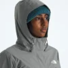 Chaqueta Antora Triclimate™ para mujer Chaqueta Antora Triclimate™ para mujer