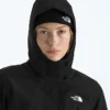 Chaqueta Antora Triclimate™ para mujer Chaqueta Antora Triclimate™ para mujer