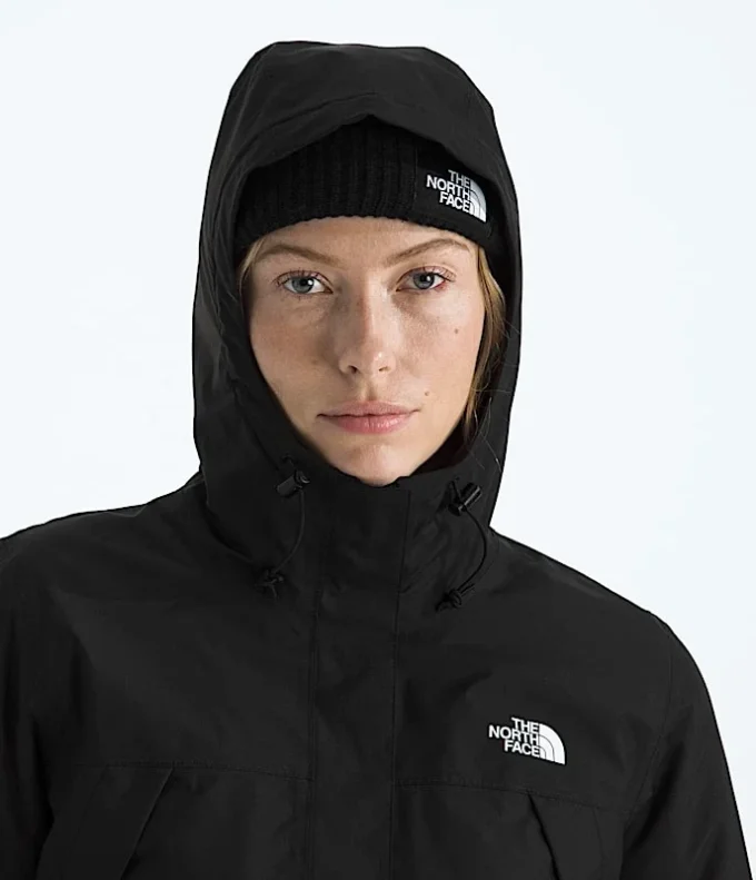 Chaqueta Antora Triclimate™ para mujer Chaqueta Antora Triclimate™ para mujer