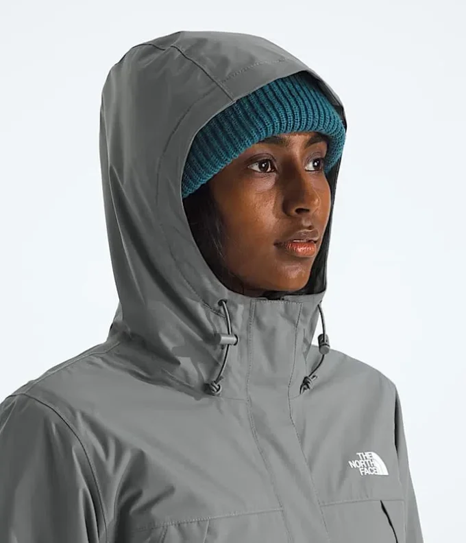 Chaqueta Antora Triclimate™ para mujer Chaqueta Antora Triclimate™ para mujer