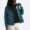 Chaqueta Antora Triclimate™ para mujer Chaqueta Antora Triclimate™ para mujer