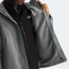 Chaqueta Antora Triclimate™ para mujer Chaqueta Antora Triclimate™ para mujer