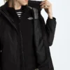 Chaqueta Antora Triclimate™ para mujer Chaqueta Antora Triclimate™ para mujer