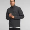 Chaqueta Apex Bionic 3 para hombre Chaqueta Apex Bionic 3 para hombre