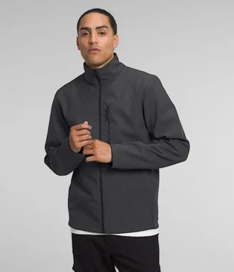 Chaqueta Apex Bionic 3 para hombre