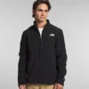 Chaqueta Apex Bionic 3 para hombre Chaqueta Apex Bionic 3 para hombre