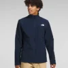 Chaqueta Apex Bionic 3 para hombre Chaqueta Apex Bionic 3 para hombre