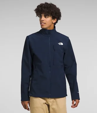 Chaqueta Apex Bionic 3 para hombre