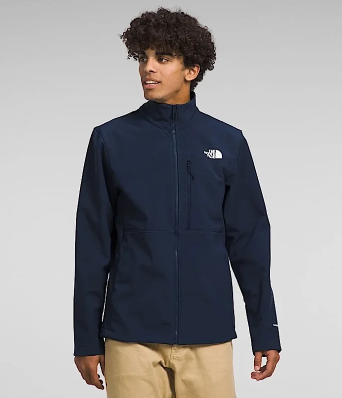 Chaqueta Apex Bionic 3 para hombre Chaqueta Apex Bionic 3 para hombre