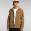 Chaqueta Apex Bionic 3 para hombre Chaqueta Apex Bionic 3 para hombre
