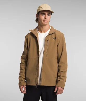 Chaqueta Apex Bionic 3 para hombre